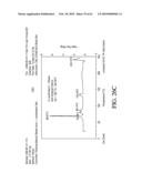 AEROSOLIZED FLUOROQUINOLONES AND USES THEREOF diagram and image