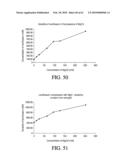 AEROSOLIZED FLUOROQUINOLONES AND USES THEREOF diagram and image