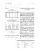 AEROSOLIZED FLUOROQUINOLONES AND USES THEREOF diagram and image