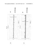 ANTIBODY IDENTIFYING AN ANTIGEN-BOUND ANTIBODY AND AN ANTIGEN-UNBOUND ANTIBODY, AND METHOD FOR PREPARING THE SAME diagram and image