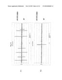 ANTIBODY IDENTIFYING AN ANTIGEN-BOUND ANTIBODY AND AN ANTIGEN-UNBOUND ANTIBODY, AND METHOD FOR PREPARING THE SAME diagram and image