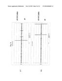 ANTIBODY IDENTIFYING AN ANTIGEN-BOUND ANTIBODY AND AN ANTIGEN-UNBOUND ANTIBODY, AND METHOD FOR PREPARING THE SAME diagram and image