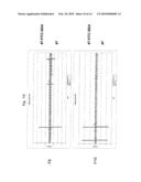 ANTIBODY IDENTIFYING AN ANTIGEN-BOUND ANTIBODY AND AN ANTIGEN-UNBOUND ANTIBODY, AND METHOD FOR PREPARING THE SAME diagram and image