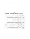 METHODS AND COMPOSITIONS FOR REDUCING AMYLOID BETA LEVELS diagram and image