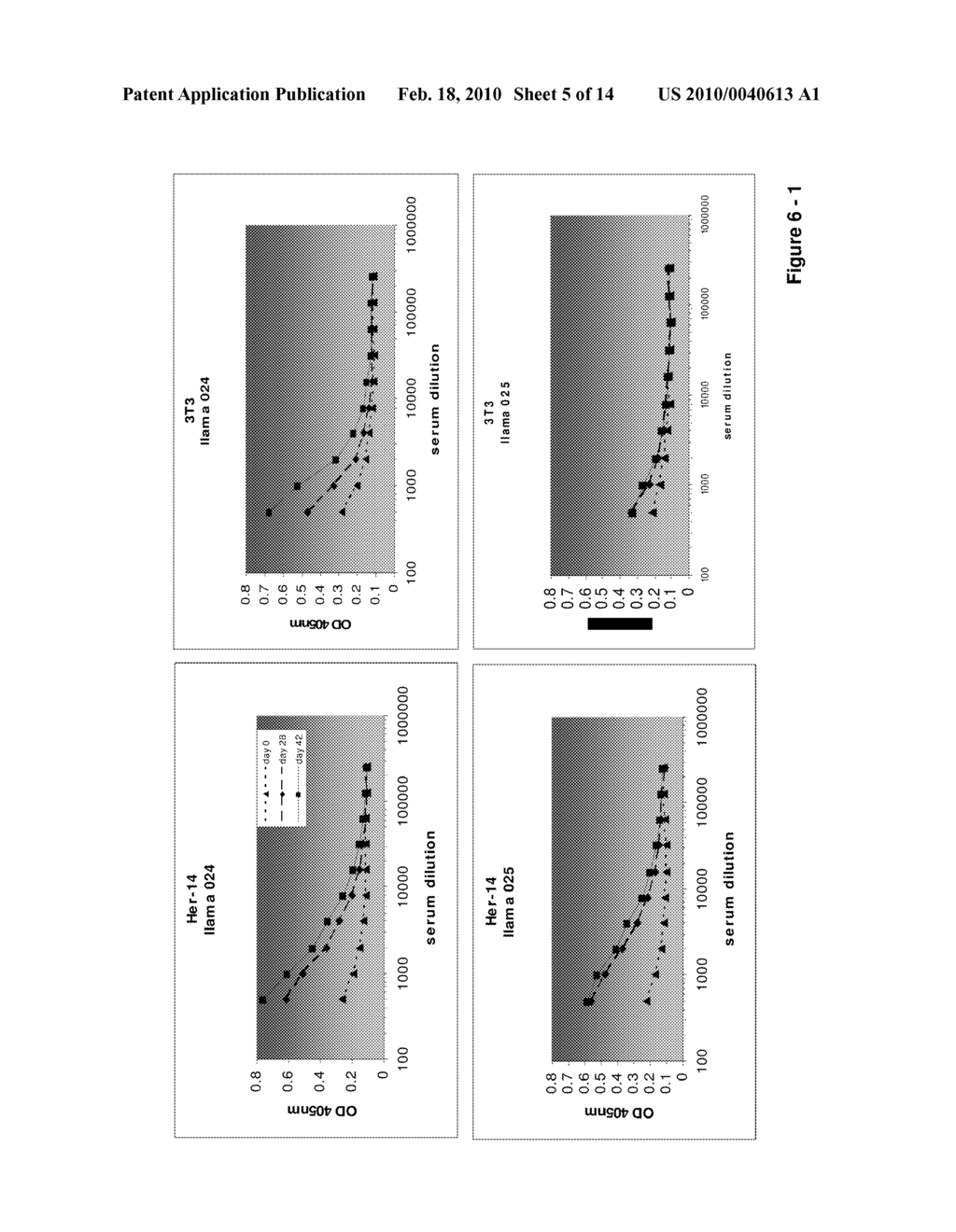 POLYPEPTIDE CONSTRUCTS FOR SUBLINGUAL ADMINISTRATION - diagram, schematic, and image 06