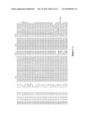 POLYPEPTIDE CONSTRUCTS FOR SUBLINGUAL ADMINISTRATION diagram and image