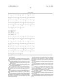 POLYPEPTIDE CONSTRUCTS FOR SUBLINGUAL ADMINISTRATION diagram and image