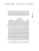 POLYPEPTIDE CONSTRUCTS FOR SUBLINGUAL ADMINISTRATION diagram and image