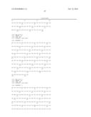 POLYPEPTIDE CONSTRUCTS FOR SUBLINGUAL ADMINISTRATION diagram and image