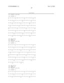 POLYPEPTIDE CONSTRUCTS FOR SUBLINGUAL ADMINISTRATION diagram and image