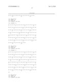 POLYPEPTIDE CONSTRUCTS FOR SUBLINGUAL ADMINISTRATION diagram and image