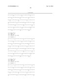 POLYPEPTIDE CONSTRUCTS FOR SUBLINGUAL ADMINISTRATION diagram and image