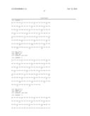 POLYPEPTIDE CONSTRUCTS FOR SUBLINGUAL ADMINISTRATION diagram and image