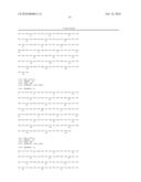 POLYPEPTIDE CONSTRUCTS FOR SUBLINGUAL ADMINISTRATION diagram and image