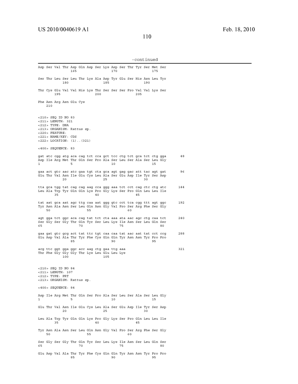 TREATMENT METHODS USING DKK-1 ANTIBODIES - diagram, schematic, and image 115