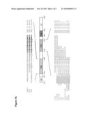 Combination Therapy of HIV Using Fusion/Entry Inhibitors Targeting GP41 diagram and image