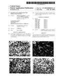 METHODS AND COMPOSITIONS FOR MODULATING HGF/MET diagram and image