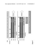 SMOKING CESSATION KIT AND METHOD diagram and image