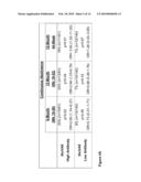 SMOKING CESSATION KIT AND METHOD diagram and image