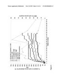 SMOKING CESSATION KIT AND METHOD diagram and image