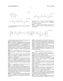 AABB-POLY(DEPSIPEPTIDE) BIODEGRADABLE POLYMERS AND METHODS OF USE diagram and image