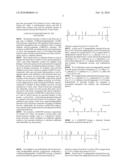 AABB-POLY(DEPSIPEPTIDE) BIODEGRADABLE POLYMERS AND METHODS OF USE diagram and image