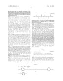 AABB-POLY(DEPSIPEPTIDE) BIODEGRADABLE POLYMERS AND METHODS OF USE diagram and image