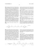 AABB-POLY(DEPSIPEPTIDE) BIODEGRADABLE POLYMERS AND METHODS OF USE diagram and image