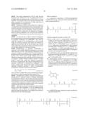 AABB-POLY(DEPSIPEPTIDE) BIODEGRADABLE POLYMERS AND METHODS OF USE diagram and image