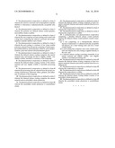 MULTIPARTICULATE SELECTIVE SEROTONIN AND NOREPINEPHRINE REUPTAKE INHIBITOR FORMULATION diagram and image