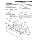 MOLD TEMPERATURE CONTROLLING DEVICE diagram and image