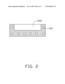 MOLD TEMPERATURE CONTROLLING DEVICE diagram and image