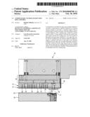 Temperature controlled hot edge ring assembly diagram and image