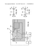 Temperature controlled hot edge ring assembly diagram and image