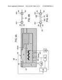 Temperature controlled hot edge ring assembly diagram and image