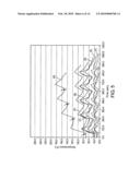 Temperature controlled hot edge ring assembly diagram and image