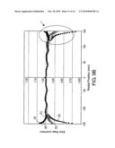 Temperature controlled hot edge ring assembly diagram and image