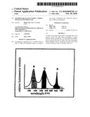 Method for Manufacturing a Triple Wavelengths White Led diagram and image