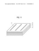 ARRAY STRUCTURE OF NANO MATERIALS diagram and image