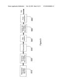 METHOD FOR PROVIDING SUB-SURFACE MARKS IN POLYMERIC MATERIALS diagram and image