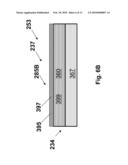 APPARATUS AND METHOD FOR MAKING REACTIVE POLYMER PRE-PREGS diagram and image