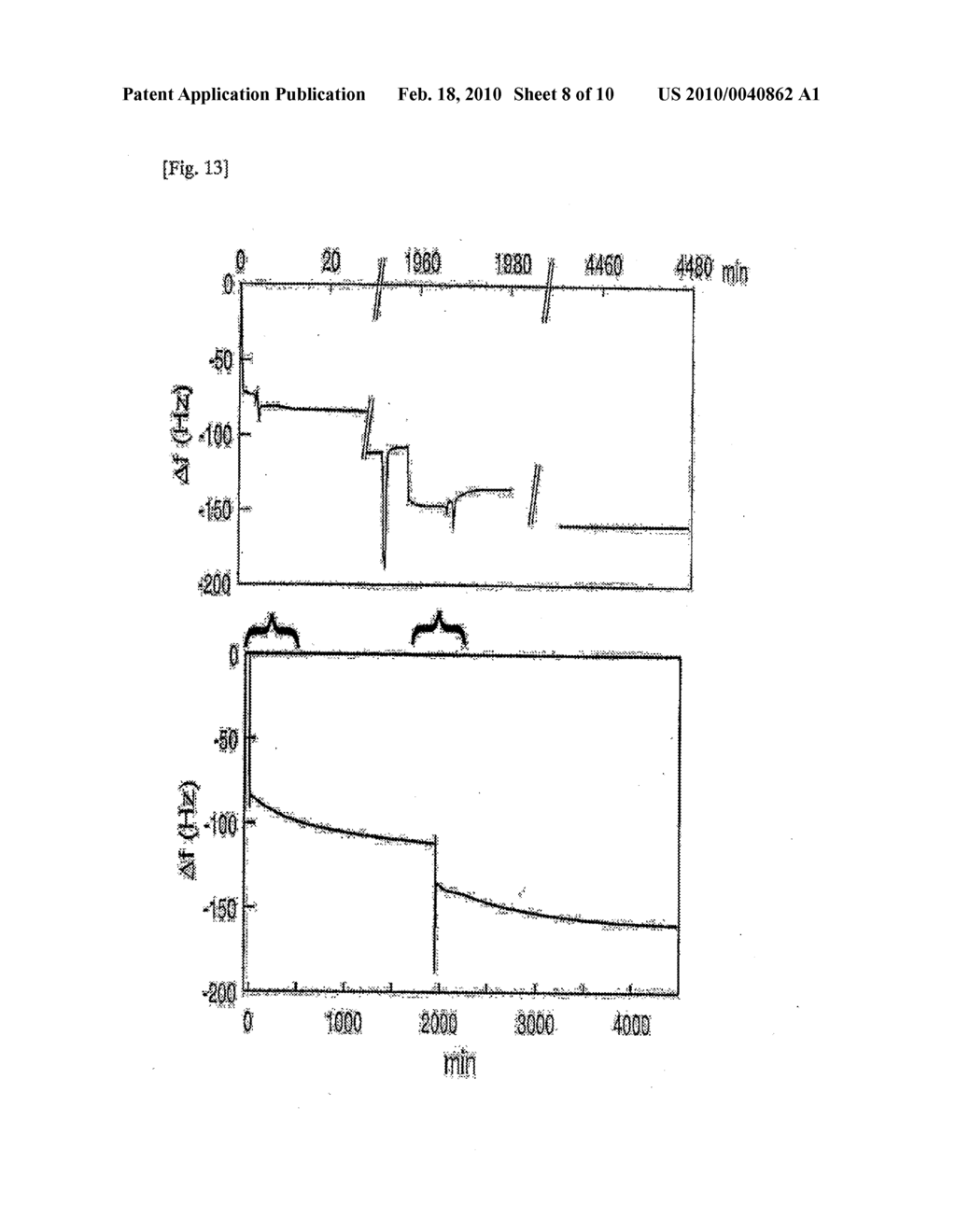 Three-Dimensional Structure of Functional Material - diagram, schematic, and image 09