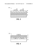 METHODS FOR PRODUCING CARBOXYLIC ACID STABILIZED SILVER NANOPARTICLES diagram and image