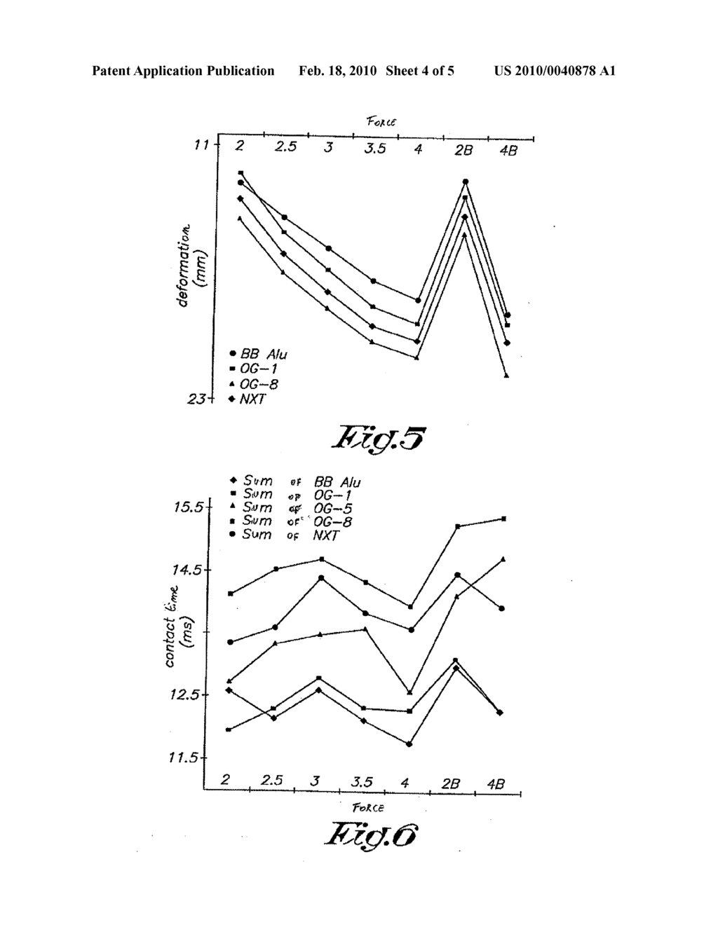 MONOFILAMENTOUS STRING - diagram, schematic, and image 05