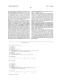 PEPTIDE-COATED FIBERS diagram and image