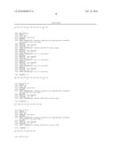 PEPTIDE-COATED FIBERS diagram and image