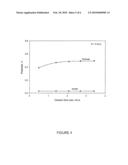 Bio-fuel cell system diagram and image