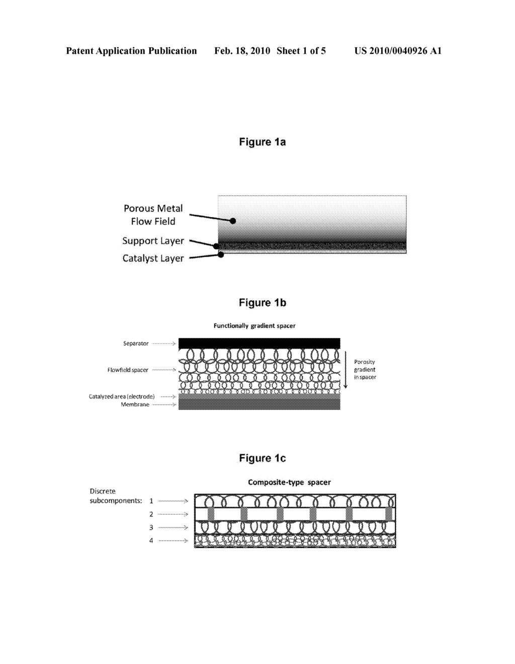 CONSOLIDATED FUEL CELL ELECTRODE - diagram, schematic, and image 02