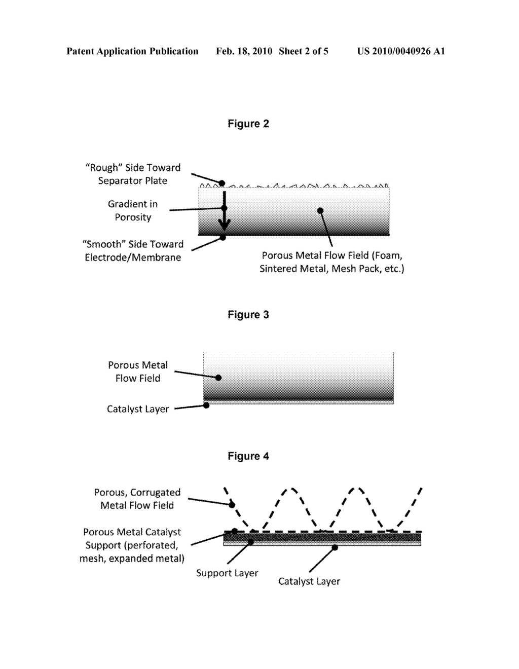 CONSOLIDATED FUEL CELL ELECTRODE - diagram, schematic, and image 03