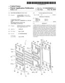 Polymer Membrane Fuel Cell diagram and image